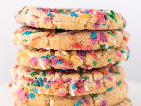 Party Cookies Cheap