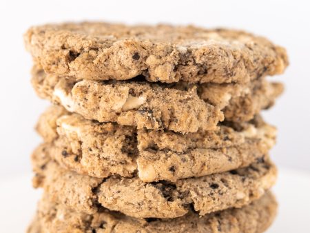 Cookies and Cream Cookies Online Sale