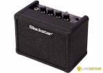 Blackstar Guitar Amp - Fly 3 Bluetooth For Cheap