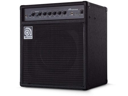 Ampeg BA110 v2 Online