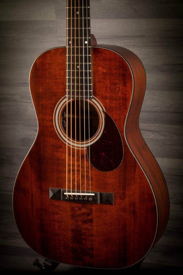 Eastman E1P-Ltd Sale