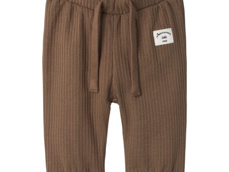 Name It Bungee Cord Thilo Pants Hot on Sale