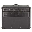 Marshall JVM215C Guitar Amplifier Hot on Sale