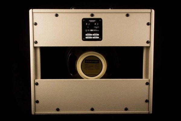 Hamstead Soundworks 1X12 Speaker Cabinet Hot on Sale