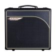 Ashdown Guitar Amplifier - AGM-5C Online