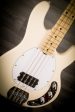 Sterling Ray4 Sub Bass - Vintage Cream Online Hot Sale