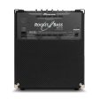 Ampeg Rocket Bass 110 Online Sale