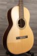 Martin 00-28 Modern Deluxe 12 Fret Acoustic Guitar Online now