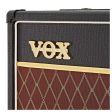 USED - Vox AC10C1 Online