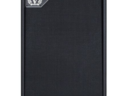 Victory Guitar Amplifier V212VV For Cheap