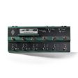 Kemper Remote For Discount