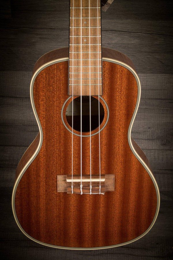 Kala KA-CG Concert Gloss Ukulele Discount