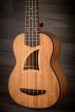 Eddy Finn EF-9-S Soprano Ukulele For Discount