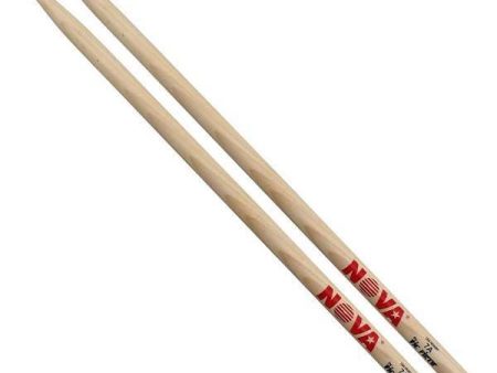 Vic Firth 7A Nova Drumsticks For Sale