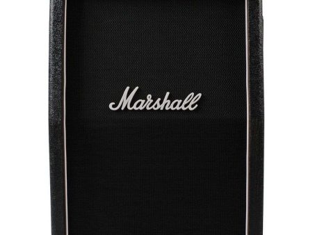 Marshall Guitar Amplifier - MX212AR Hot on Sale