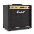 Marshall Guitar Amplifier - DSL40CR Combo Discount