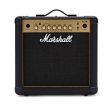 USED - Marshall MG15GR Online Sale