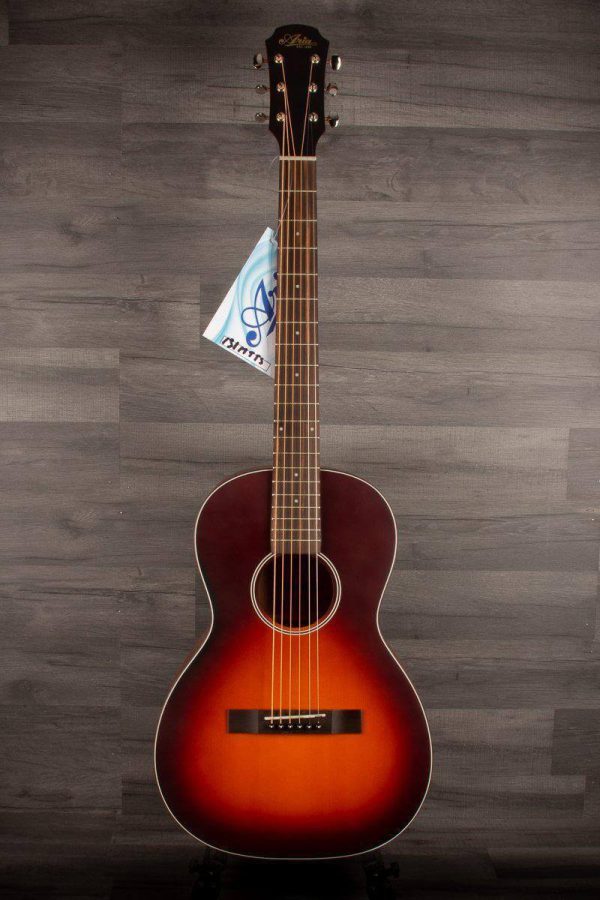 Aria 131DP MUBR - Acoustic Guitar For Sale