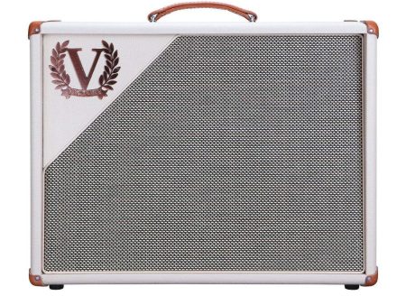 Victory V112 WC-75 Online Sale