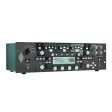 Kemper Guitar Amp - Profiler Powerrack & Profiler Remote Discount