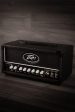 USED - Peavey Valveking 20MH Head Sale