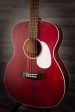 Aria 101UP STRD - Acoustic Guitar on Sale