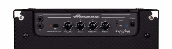 Ampeg Rocket Bass 108 Cheap