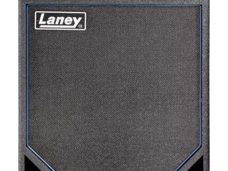 Laney NEXUS-SLS112 500W Bass Combo Fashion