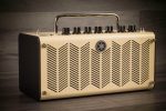 USED - Yamaha THR5 Guitar Amp Online