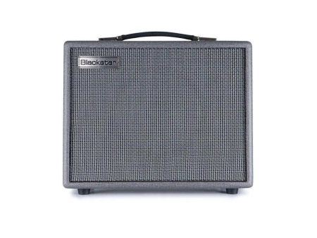 Blackstar Silverline Standard 20W Combo Electric Guitar Amp on Sale