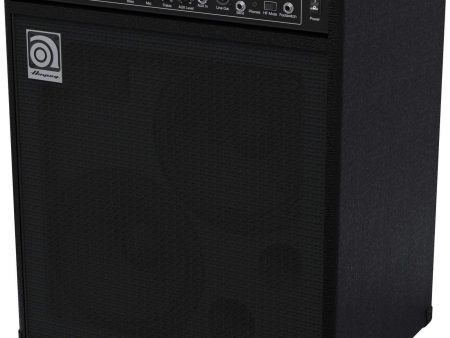 Ampeg BA210 v2 Online