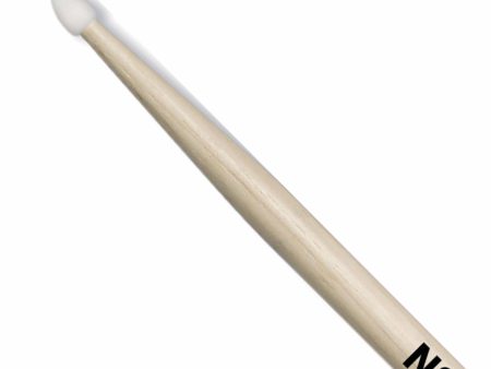 Vic Firth American Classic Drumsticks - 5BN on Sale