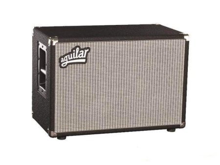 Aguilar Speaker Cabinet Db Series 2 X 10 Hot on Sale