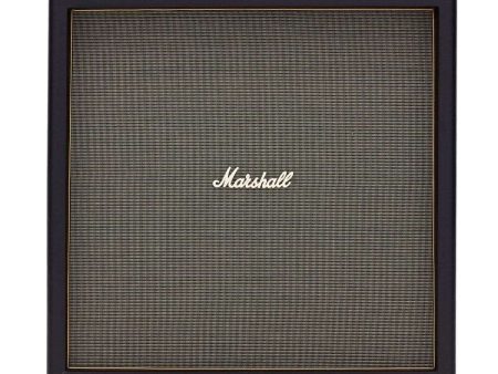 Marshall Guitar Amplifier ORI412B For Sale