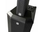 HK Audio Polar 8 - Complete Column PA Speaker System For Cheap