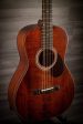 Eastman E1P-Ltd Sale