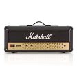 Marshall JVM410H Guitar Amplifier Hot on Sale