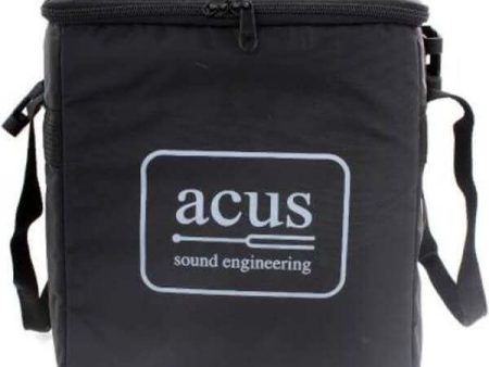 Acus One ForStrings 5 5T Gig bag Online Sale