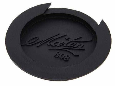 Maton 808 Feedback Buster Discount