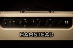 Hamstead Soundworks Artist 60+ RT MkII, 60W Handwired Head Online Sale