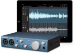 Presonus - AudioBox iTwo For Discount