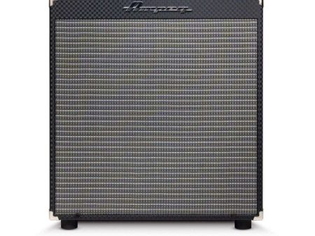 Ampeg Rocket Bass 115 Discount