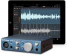 Presonus - AudioBox iOne Cheap