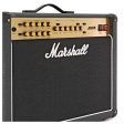 Marshall JVM215C Guitar Amplifier Hot on Sale