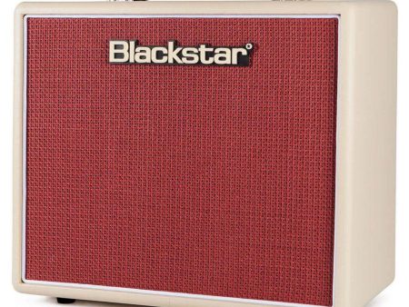 Blackstar Studio 10 6L6 Hot on Sale