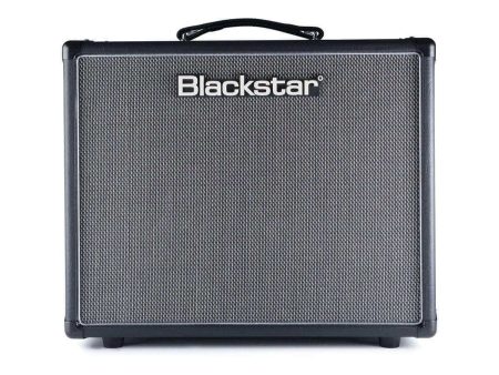 Blackstar HT-20R MkII Guitar Amp Combo Online now