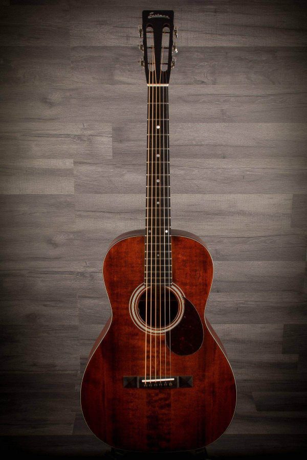 Eastman E1P-Ltd Sale