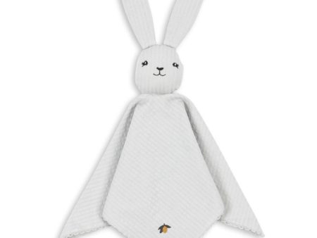 Konges Sløjd High-Rise Sleepy Rabbit Seersucker Online Sale