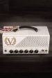 Guitar Amplifier - Victory RK50 Richie Kotzen Signature Amp Head Sale