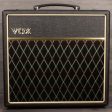 USED - Vox Pathfinder 1V9158 For Cheap